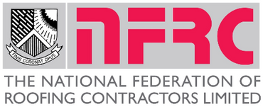 NFRC